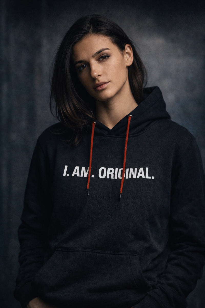 ZOUNDR BLACK (test)