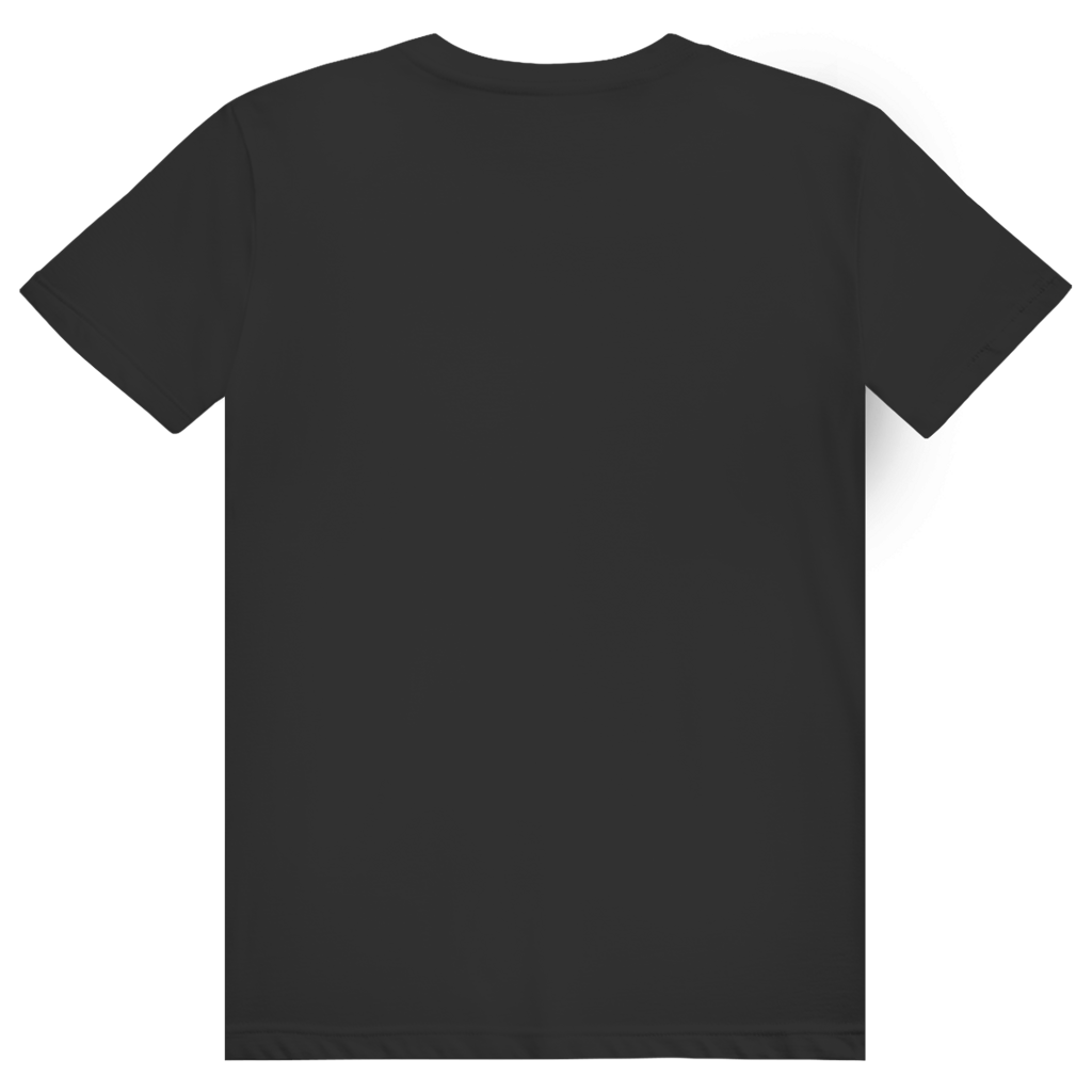 ZOUNDR BLACK (test)