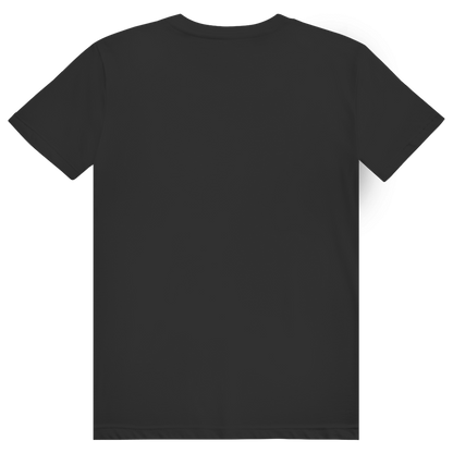 ZOUNDR BLACK (test)