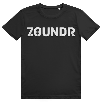 ZOUNDR BLACK (test)