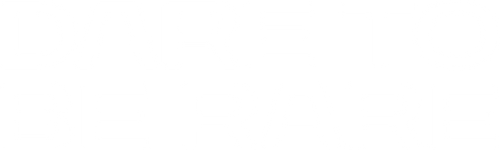 DARE TO BE RARE