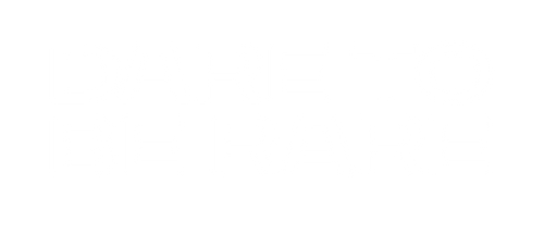 DARE TO BE RARE